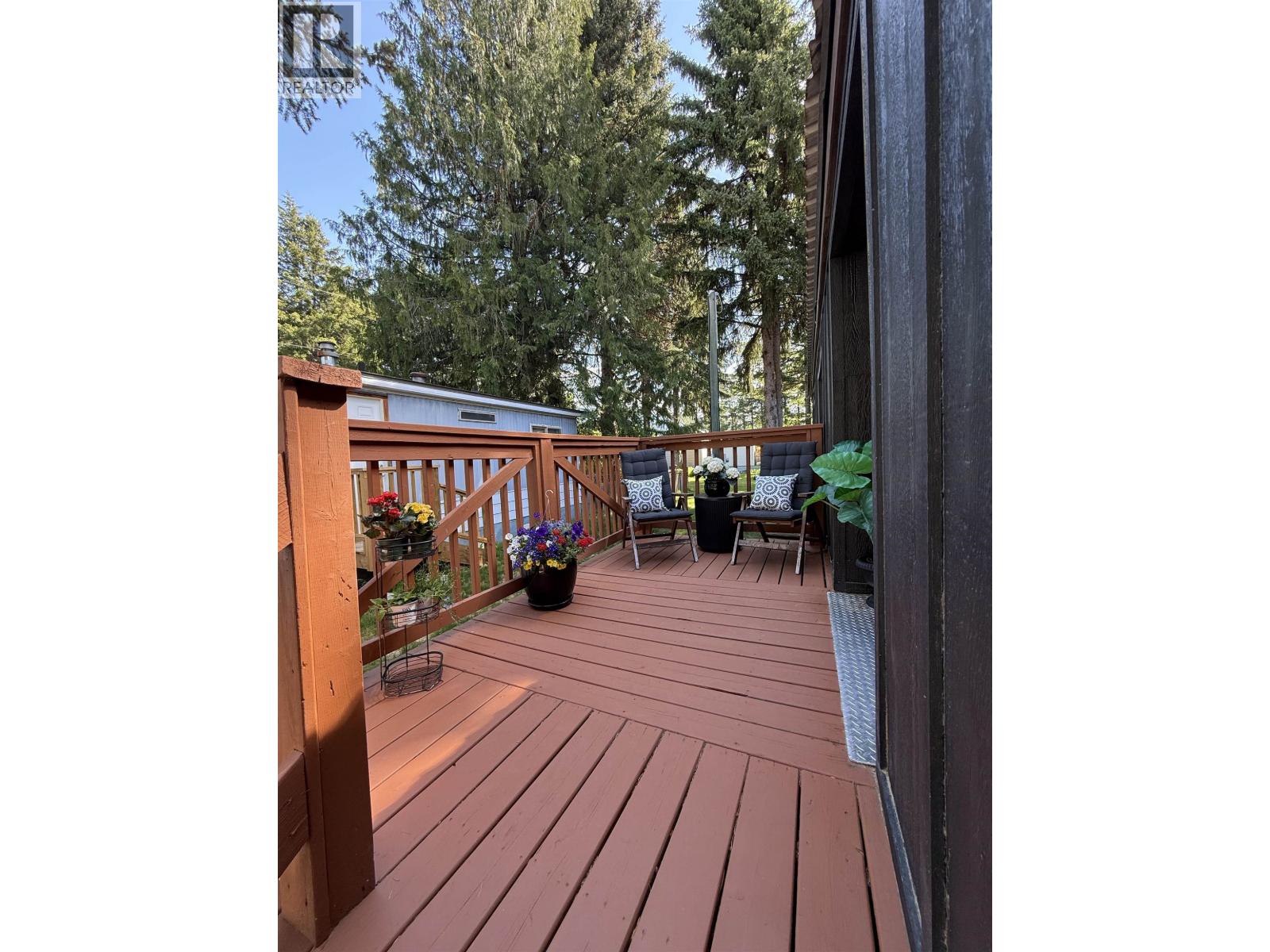 17 7370 Highway 99, Pemberton, British Columbia  V0N 2L1 - Photo 12 - R3153379