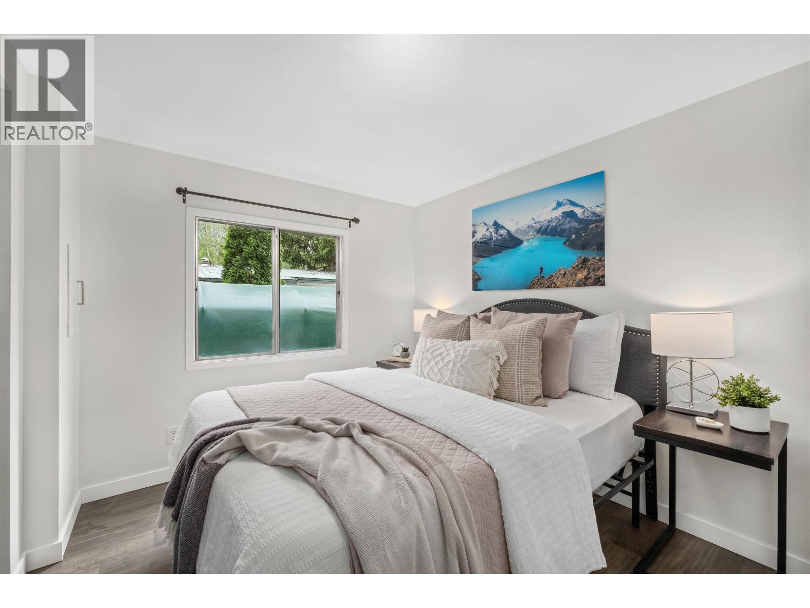 17 7370 Highway 99, Pemberton, British Columbia  V0N 2L1 - Photo 16 - R3153379