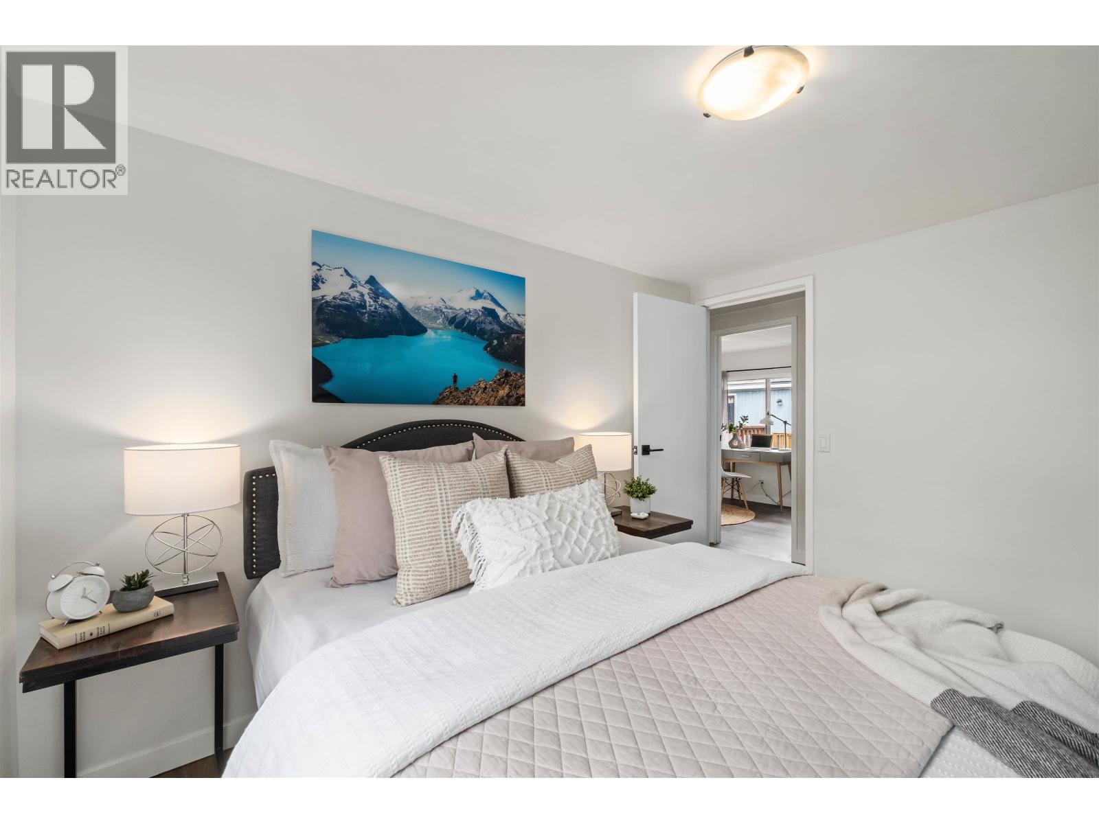 17 7370 Highway 99, Pemberton, British Columbia  V0N 2L1 - Photo 17 - R3153379