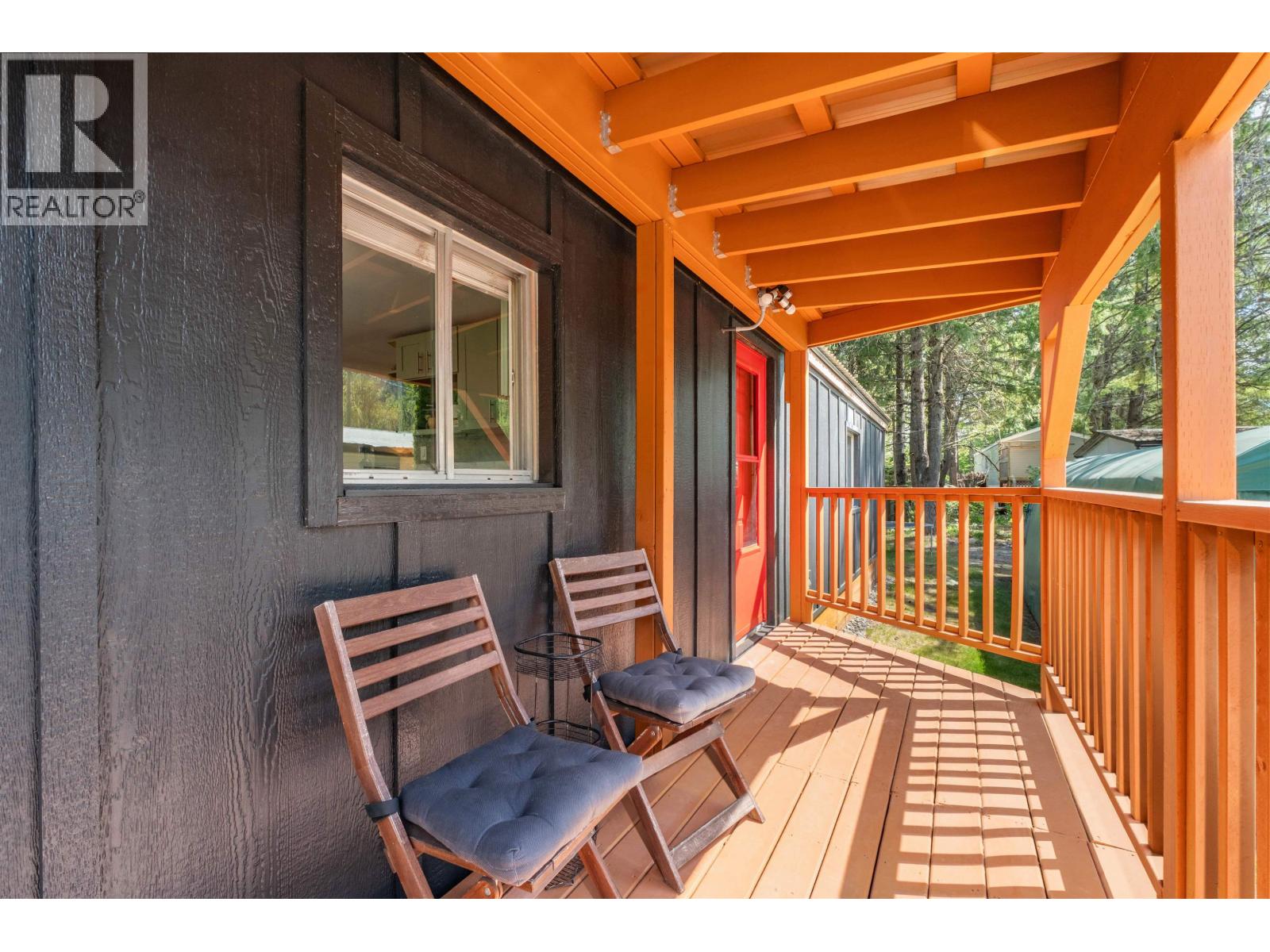 17 7370 Highway 99, Pemberton, British Columbia  V0N 2L1 - Photo 24 - R3153379