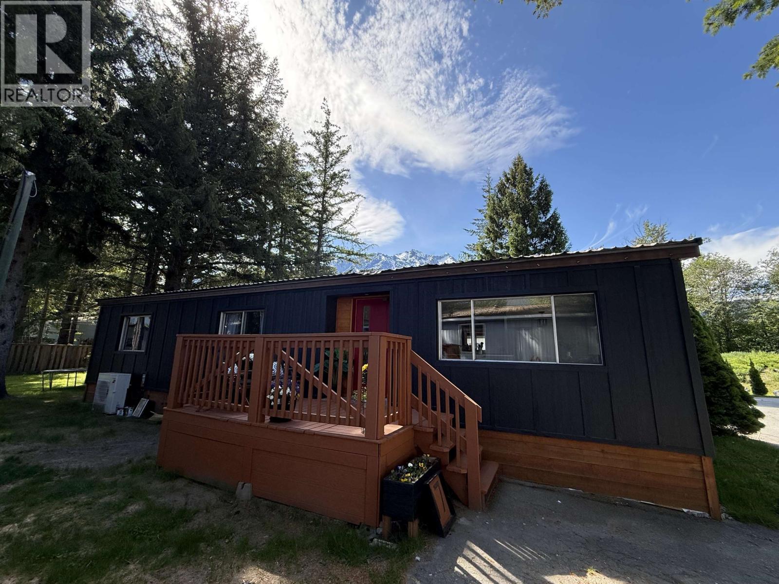17 7370 Highway 99, Pemberton, British Columbia  V0N 2L1 - Photo 25 - R3153379