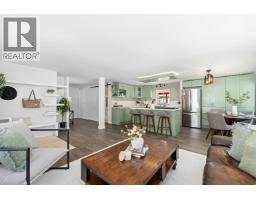 17 7370 HIGHWAY 99, Pemberton, British Columbia