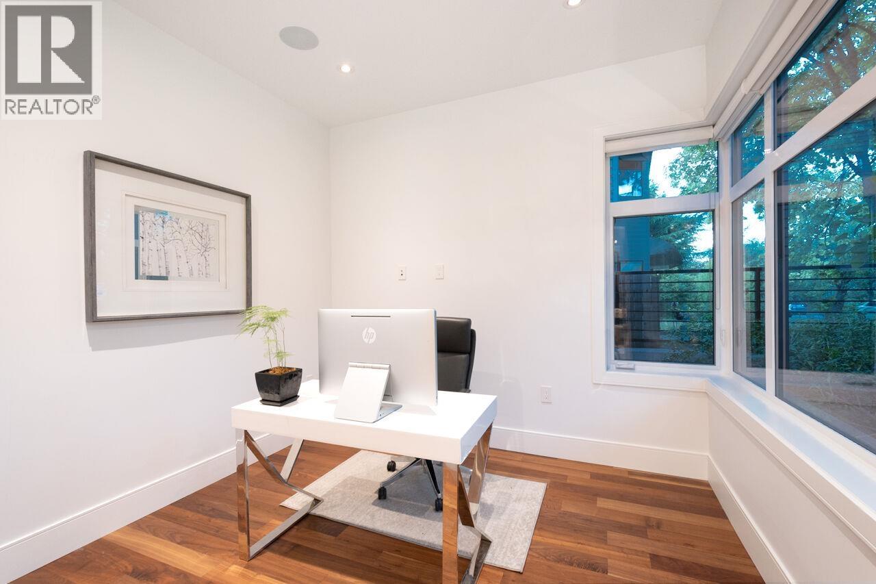 136 E 61st Avenue, Vancouver, British Columbia  V5X 2B4 - Photo 11 - R3153381
