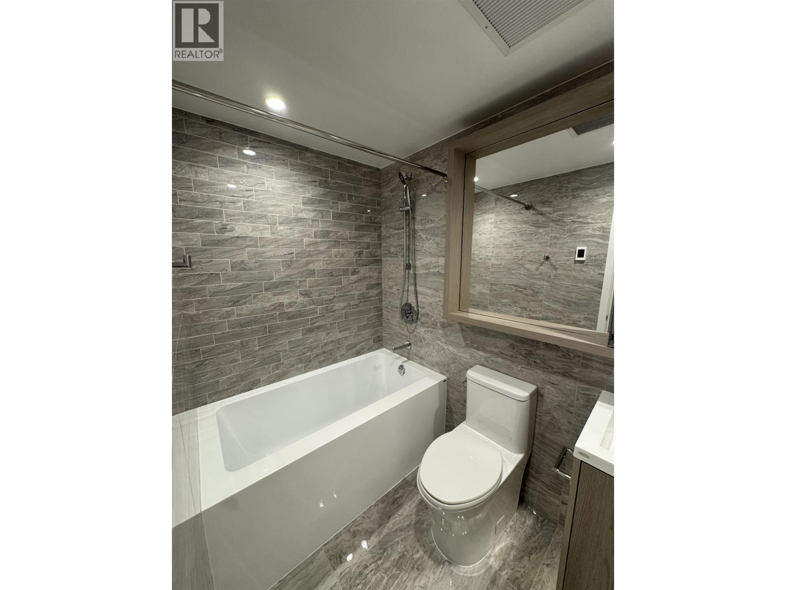 406 6608 Sussex Avenue, Burnaby, British Columbia  V5H 0M3 - Photo 10 - R3153337