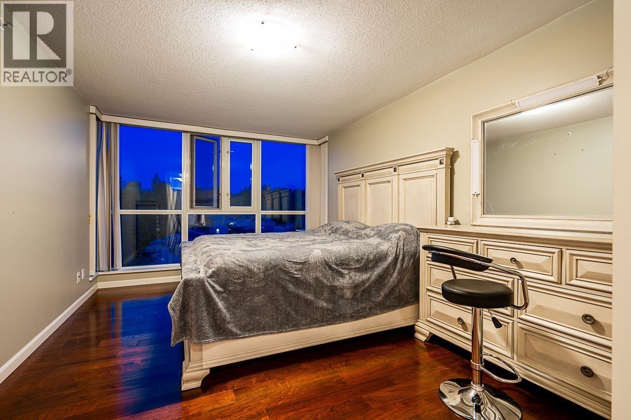 1105 235 Guildford Way, Port Moody, British Columbia  V3H 5L8 - Photo 14 - R3153374