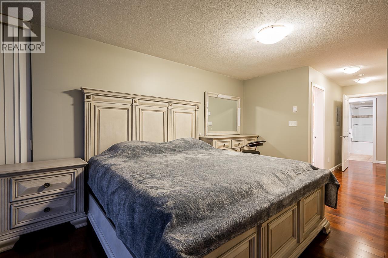 1105 235 Guildford Way, Port Moody, British Columbia  V3H 5L8 - Photo 15 - R3153374