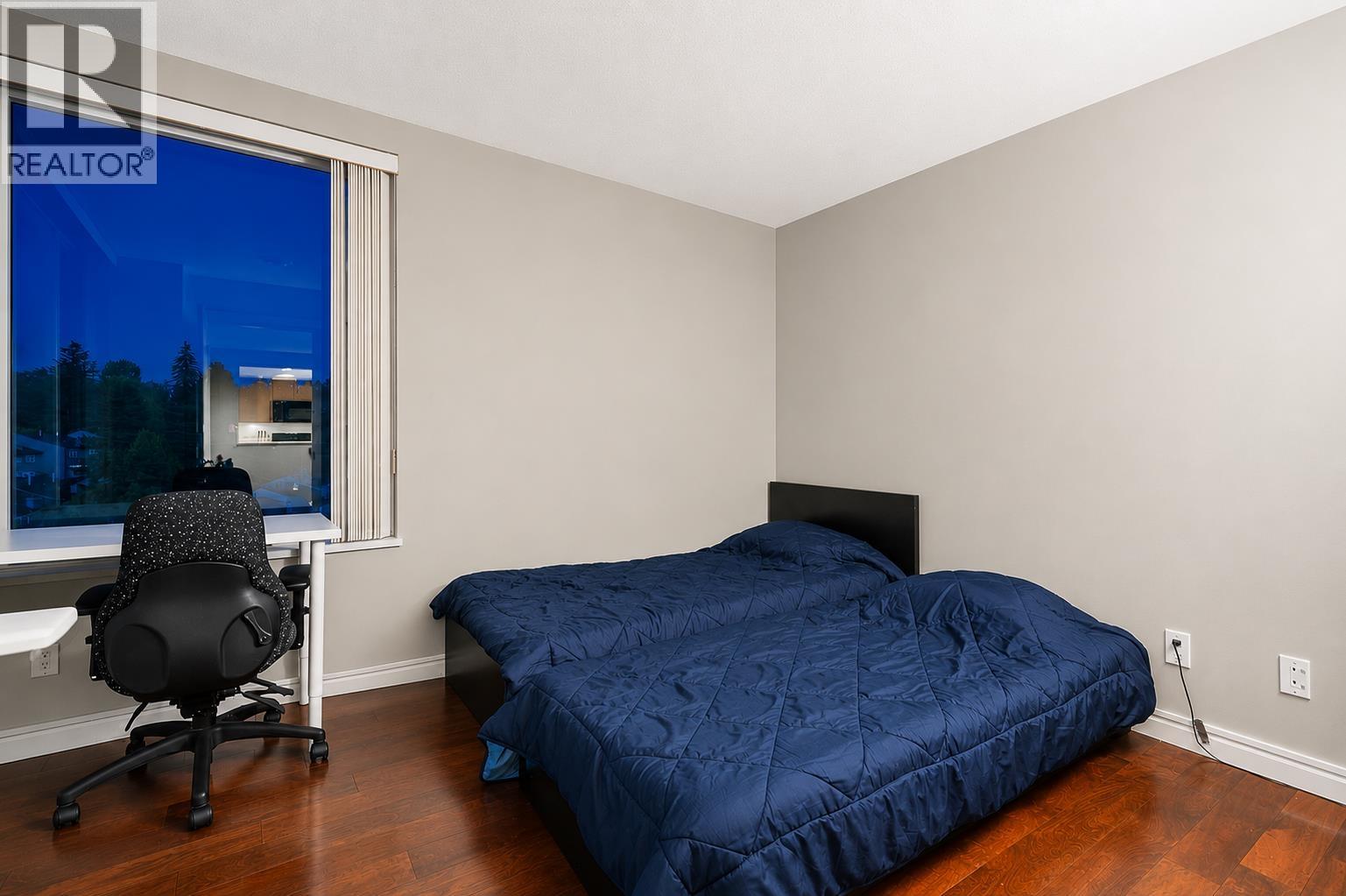 1105 235 Guildford Way, Port Moody, British Columbia  V3H 5L8 - Photo 17 - R3153374