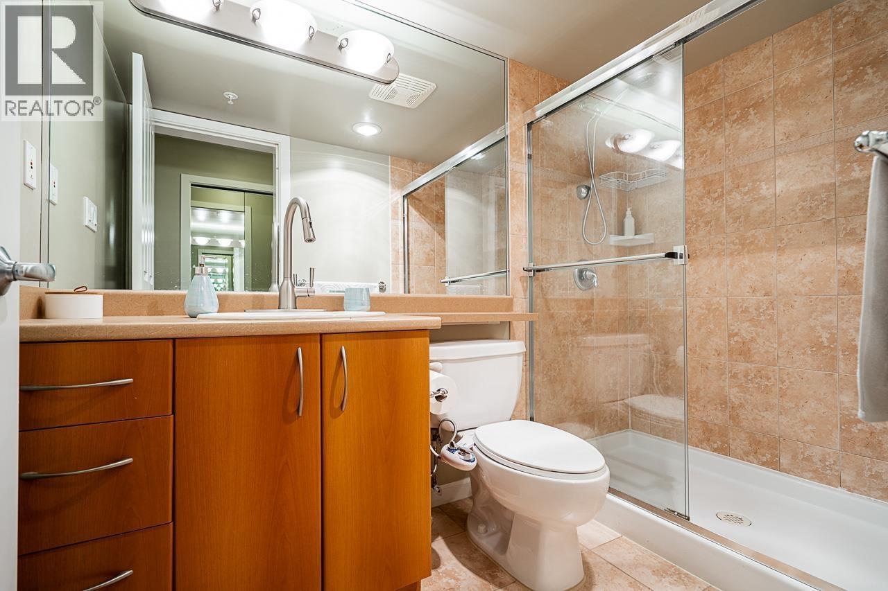 1105 235 Guildford Way, Port Moody, British Columbia  V3H 5L8 - Photo 18 - R3153374