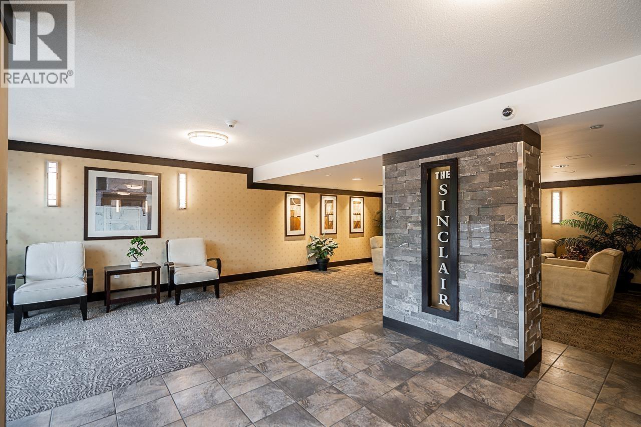1105 235 Guildford Way, Port Moody, British Columbia  V3H 5L8 - Photo 23 - R3153374