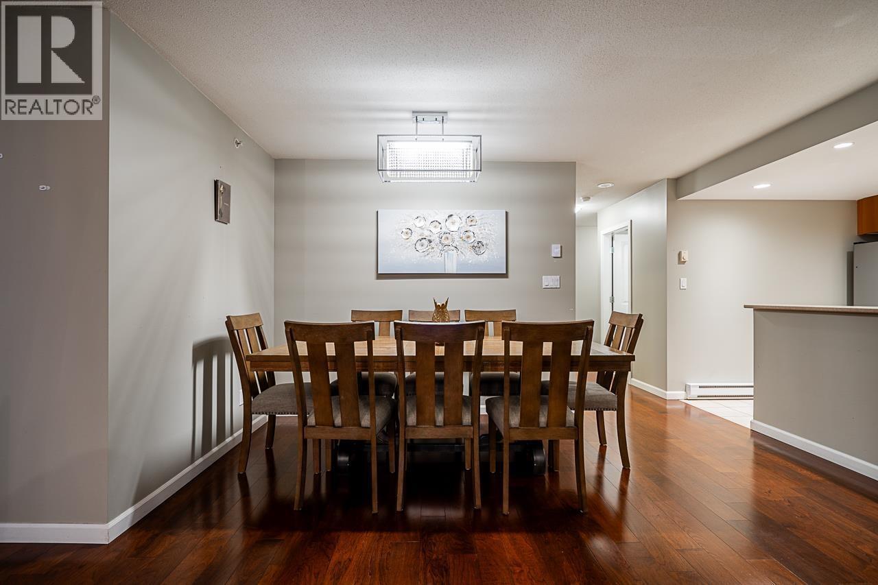 1105 235 Guildford Way, Port Moody, British Columbia  V3H 5L8 - Photo 8 - R3153374