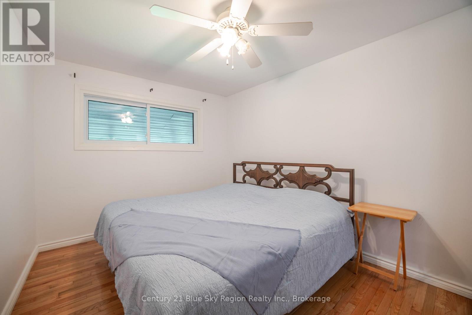 1351 Village Road, East Ferris, Ontario  P0H 1B0 - Photo 10 - X13646294