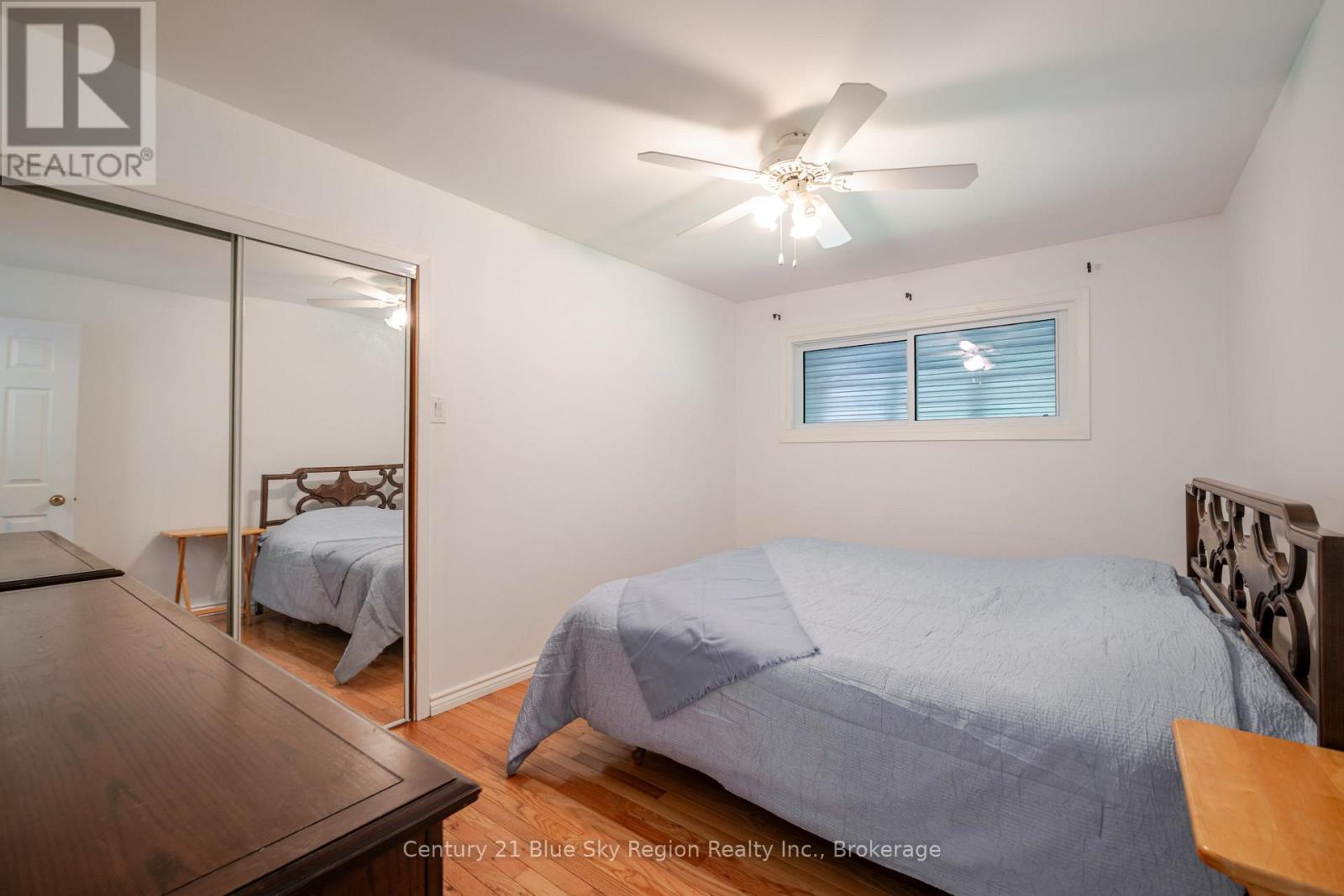 1351 Village Road, East Ferris, Ontario  P0H 1B0 - Photo 11 - X13646294