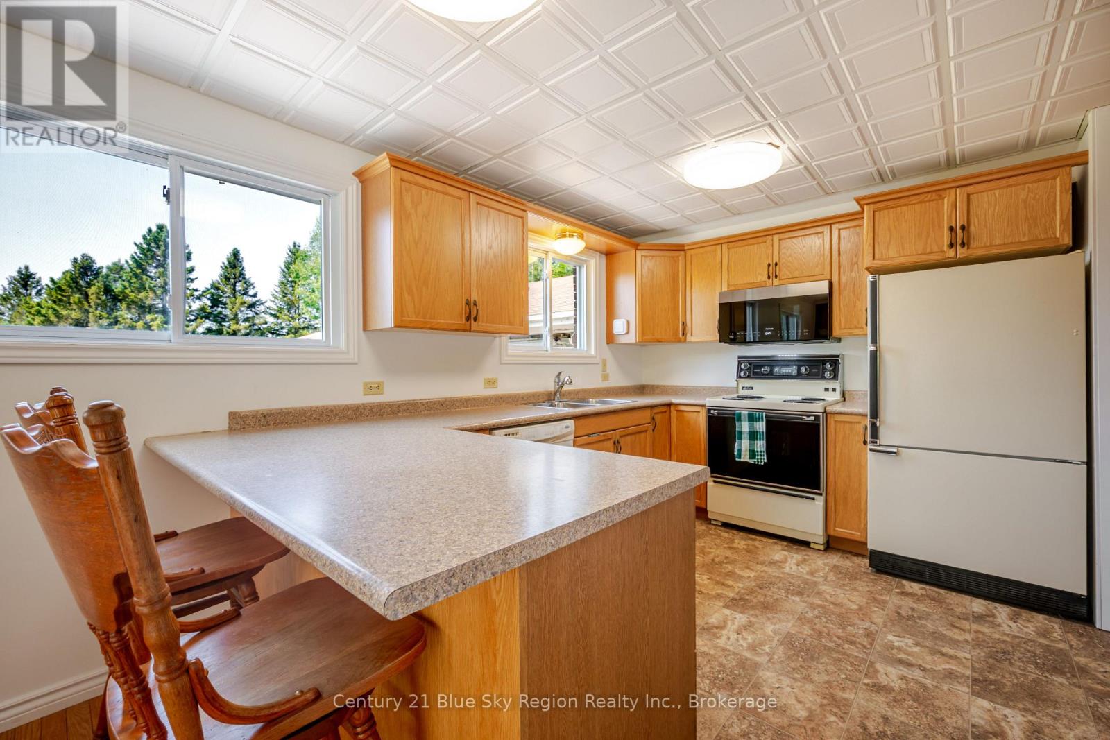 1351 Village Road, East Ferris, Ontario  P0H 1B0 - Photo 20 - X13646294