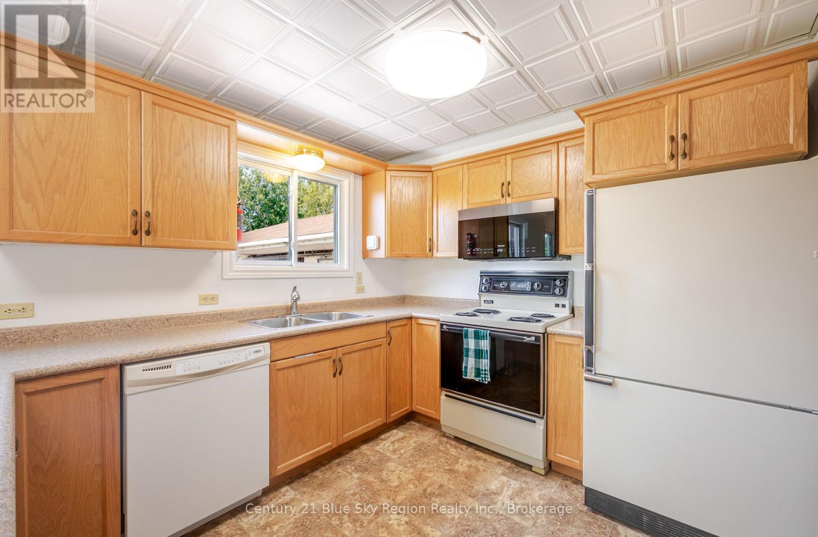 1351 Village Road, East Ferris, Ontario  P0H 1B0 - Photo 21 - X13646294
