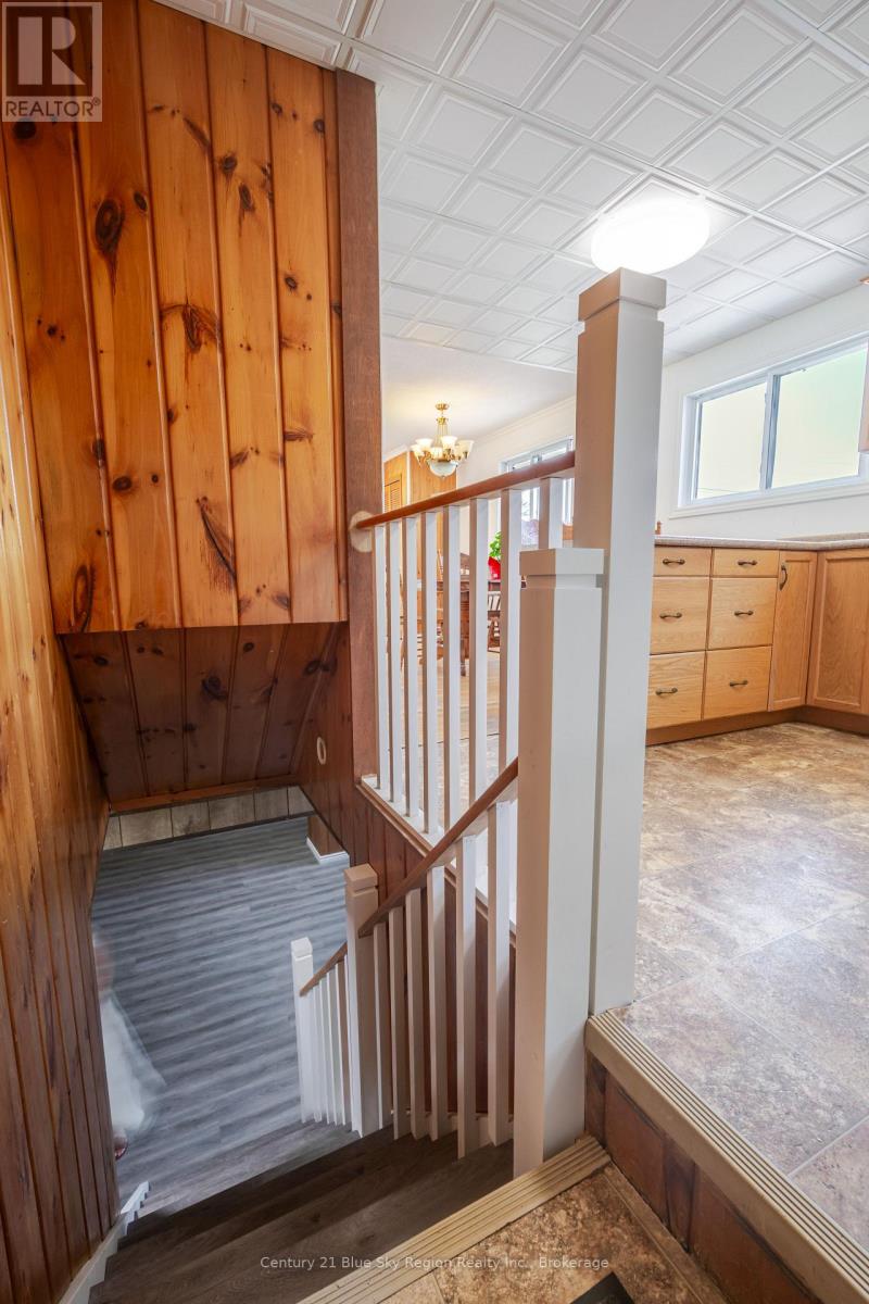 1351 Village Road, East Ferris, Ontario  P0H 1B0 - Photo 23 - X13646294
