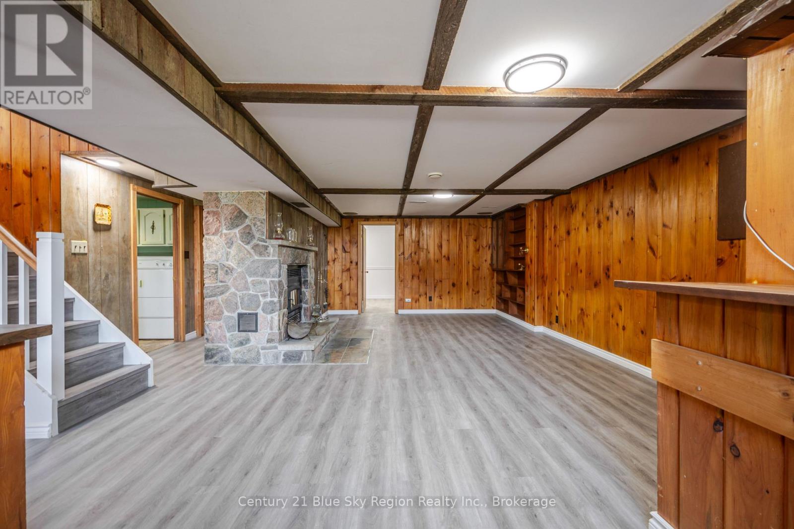 1351 Village Road, East Ferris, Ontario  P0H 1B0 - Photo 24 - X13646294