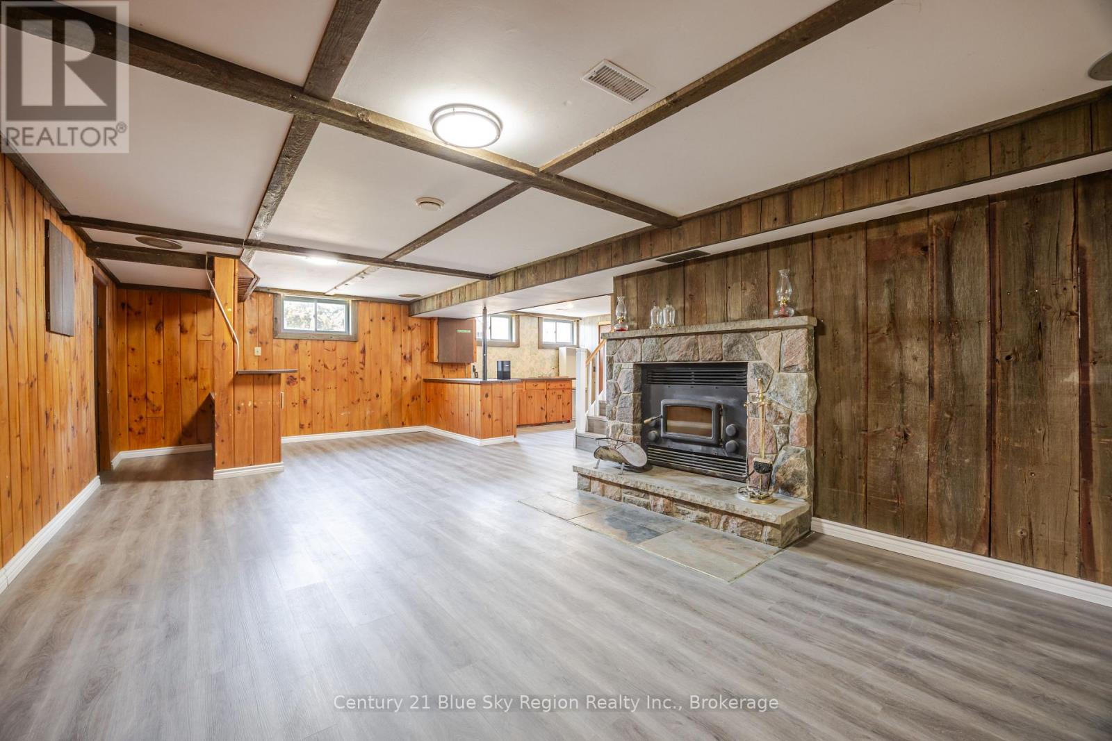 1351 Village Road, East Ferris, Ontario  P0H 1B0 - Photo 25 - X13646294