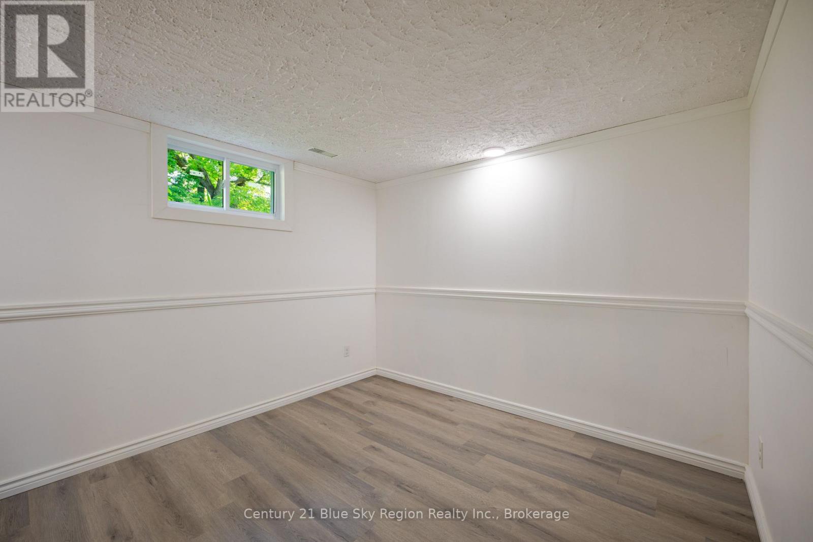 1351 Village Road, East Ferris, Ontario  P0H 1B0 - Photo 27 - X13646294