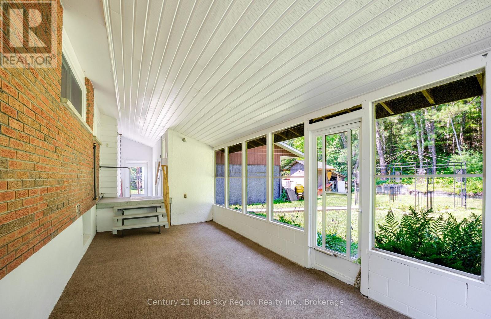 1351 Village Road, East Ferris, Ontario  P0H 1B0 - Photo 31 - X13646294