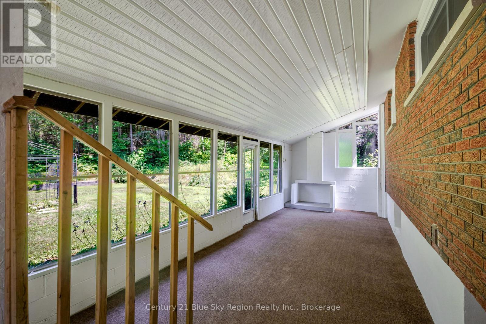 1351 Village Road, East Ferris, Ontario  P0H 1B0 - Photo 32 - X13646294