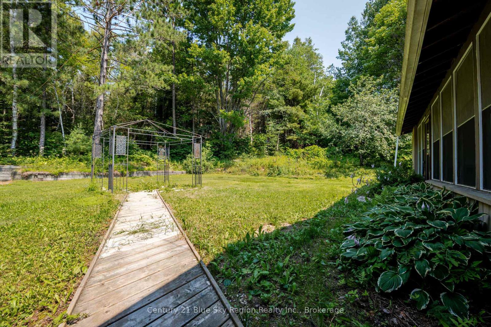 1351 Village Road, East Ferris, Ontario  P0H 1B0 - Photo 34 - X13646294