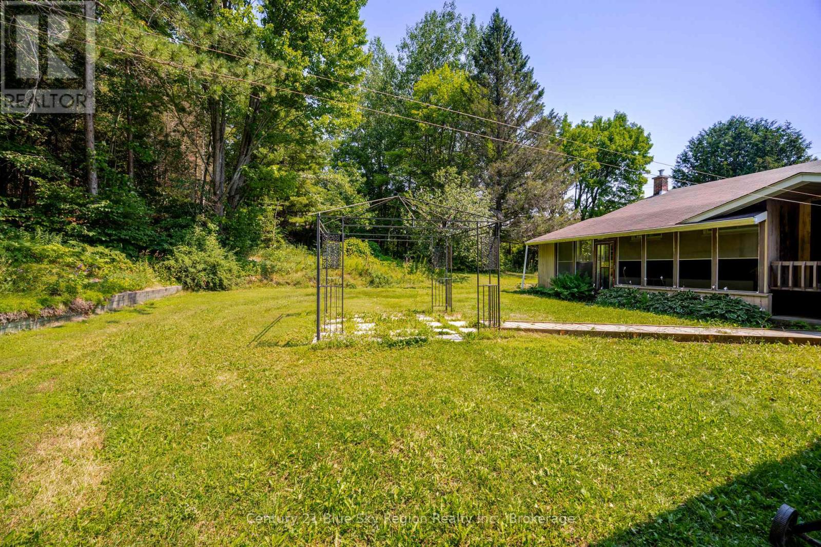 1351 Village Road, East Ferris, Ontario  P0H 1B0 - Photo 35 - X13646294