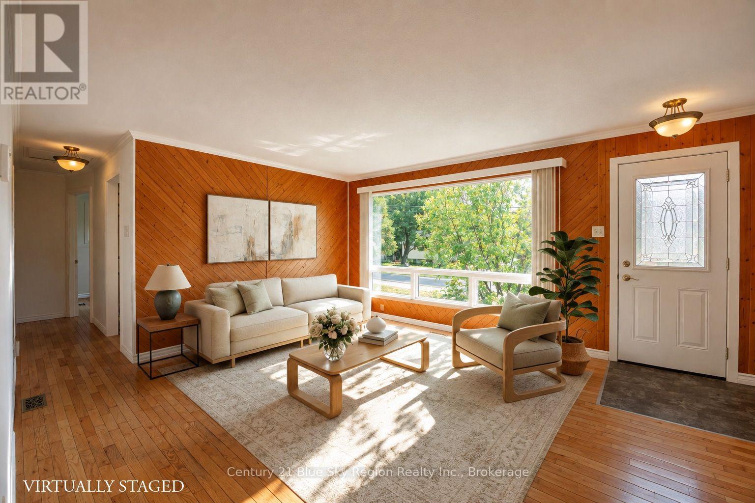 1351 Village Road, East Ferris, Ontario  P0H 1B0 - Photo 6 - X13646294