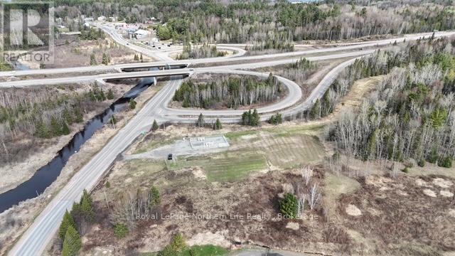 Con 23 Pt Lot 3 Lake Nosbonsing Road, Callander, Ontario  P0H 1H0 - Photo 1 - X13646312