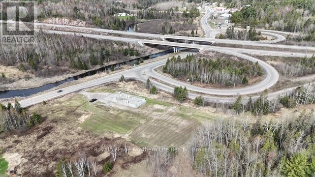 Con 23 Pt Lot 3 Lake Nosbonsing Road, Callander, Ontario  P0H 1H0 - Photo 2 - X13646312