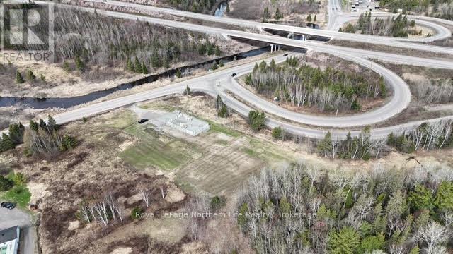 Con 23 Pt Lot 3 Lake Nosbonsing Road, Callander, Ontario  P0H 1H0 - Photo 5 - X13646312