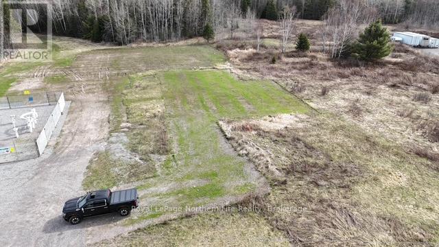 Con 23 Pt Lot 3 Lake Nosbonsing Road, Callander, Ontario  P0H 1H0 - Photo 6 - X13646312