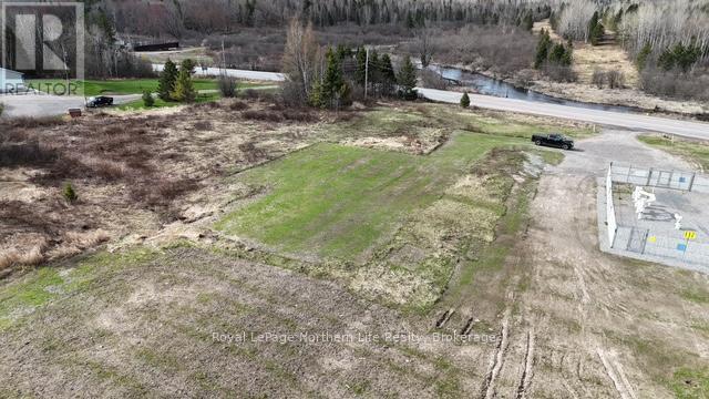 Con 23 Pt Lot 3 Lake Nosbonsing Road, Callander, Ontario  P0H 1H0 - Photo 7 - X13646312