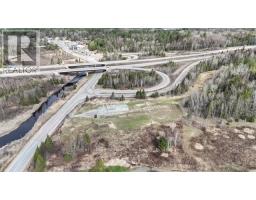 CON 23 PT LOT 3 LAKE NOSBONSING ROAD, Callander, Ontario