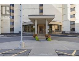 401 - 2 SOUTH FRONT STREET, Belleville, Ontario