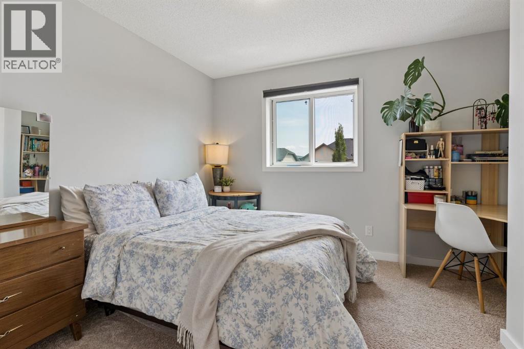 110 Clydesdale Way, Cochrane, Alberta  T4C 0L6 - Photo 18 - A2332196