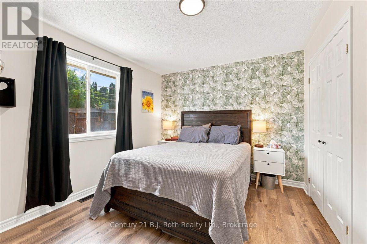 413 Irwin Street, Midland, Ontario  L4R 2V6 - Photo 12 - S13646252