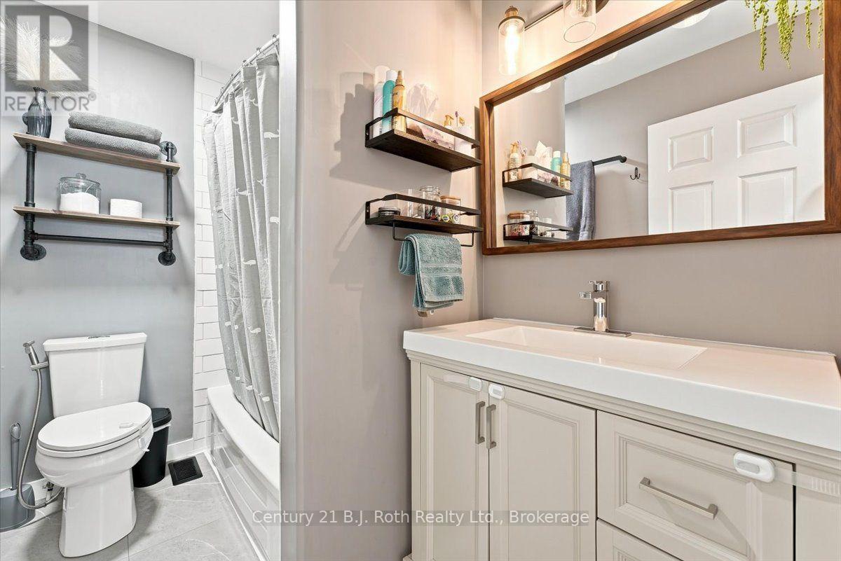 413 Irwin Street, Midland, Ontario  L4R 2V6 - Photo 14 - S13646252