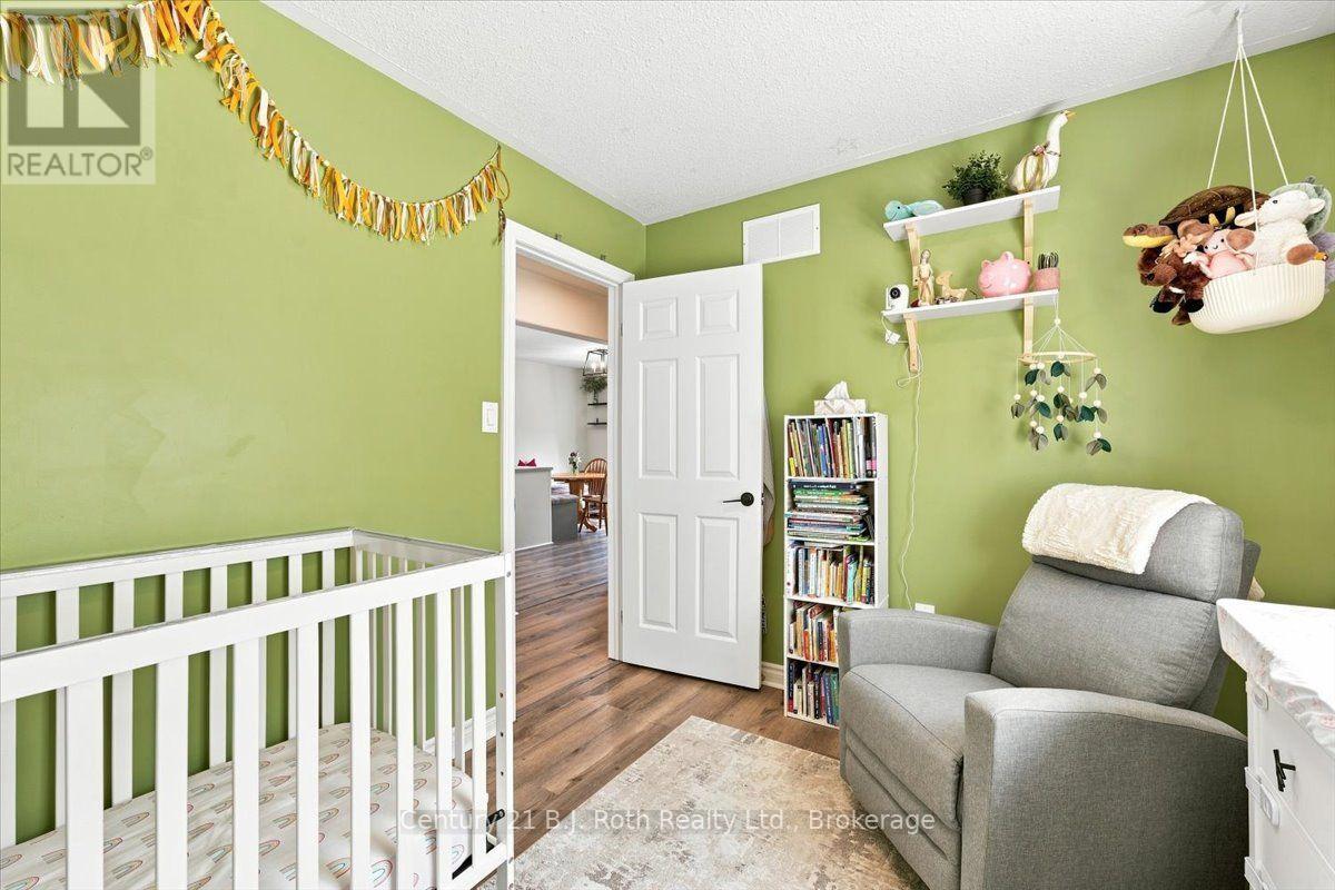 413 Irwin Street, Midland, Ontario  L4R 2V6 - Photo 16 - S13646252