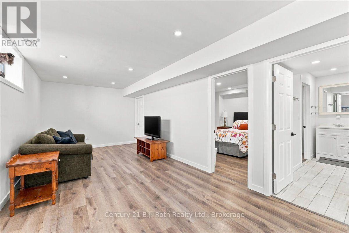413 Irwin Street, Midland, Ontario  L4R 2V6 - Photo 18 - S13646252