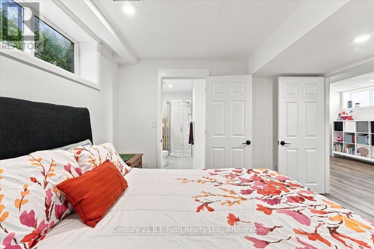 413 Irwin Street, Midland, Ontario  L4R 2V6 - Photo 24 - S13646252
