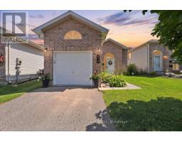 413 IRWIN STREET, midland, Ontario