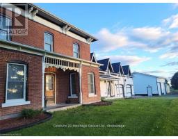 7387 COUNTY RD 9, Greater Napanee, Ontario