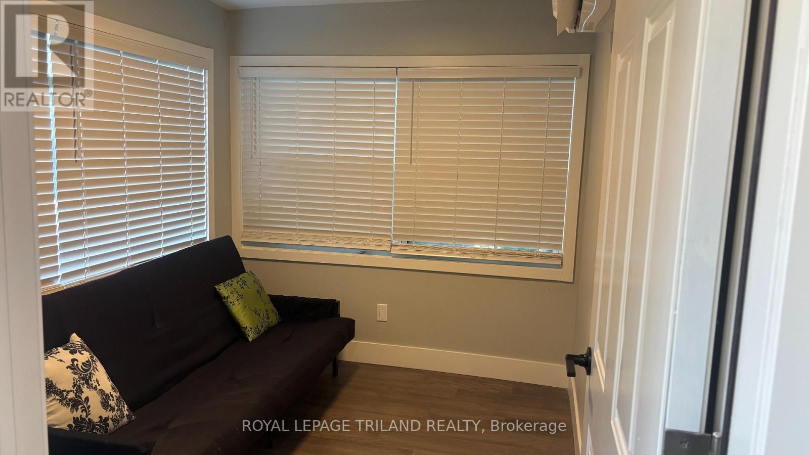 1 - 325 George Street, Central Elgin, Ontario  N5L 1C5 - Photo 2 - X13645318