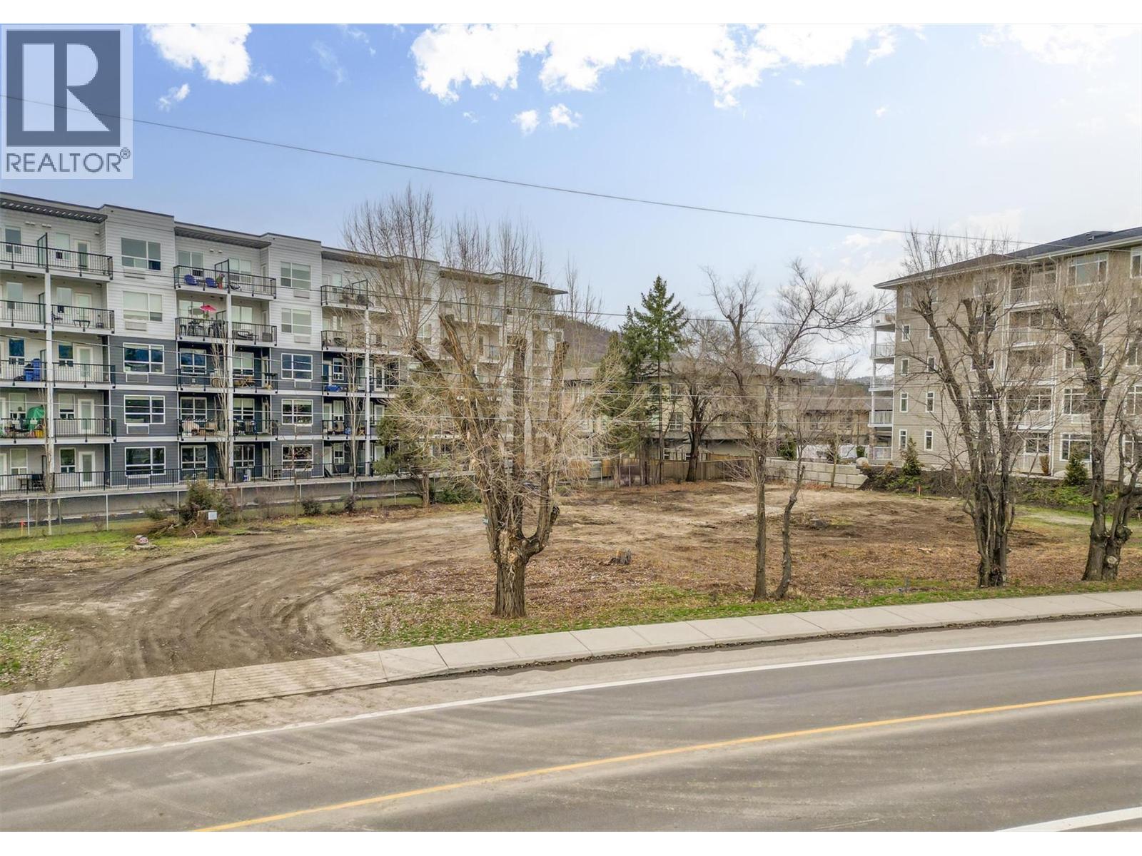 368 Valley Road, Kelowna, British Columbia  V1V 2E5 - Photo 15 - 10396913