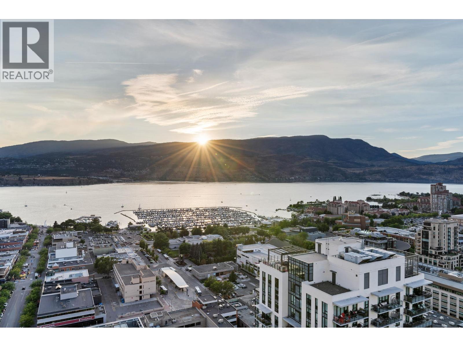 1488 Bertram Street Unit# 3202, Kelowna, British Columbia  V1Y 0M6 - Photo 19 - 10396892