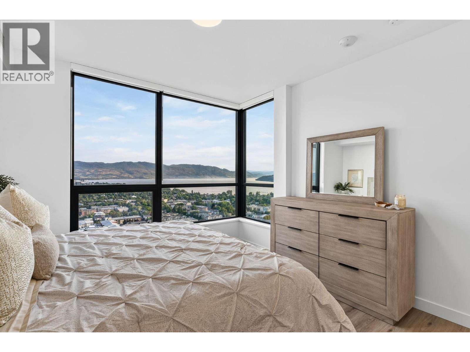 1488 Bertram Street Unit# 3202, Kelowna, British Columbia  V1Y 0M6 - Photo 22 - 10396892