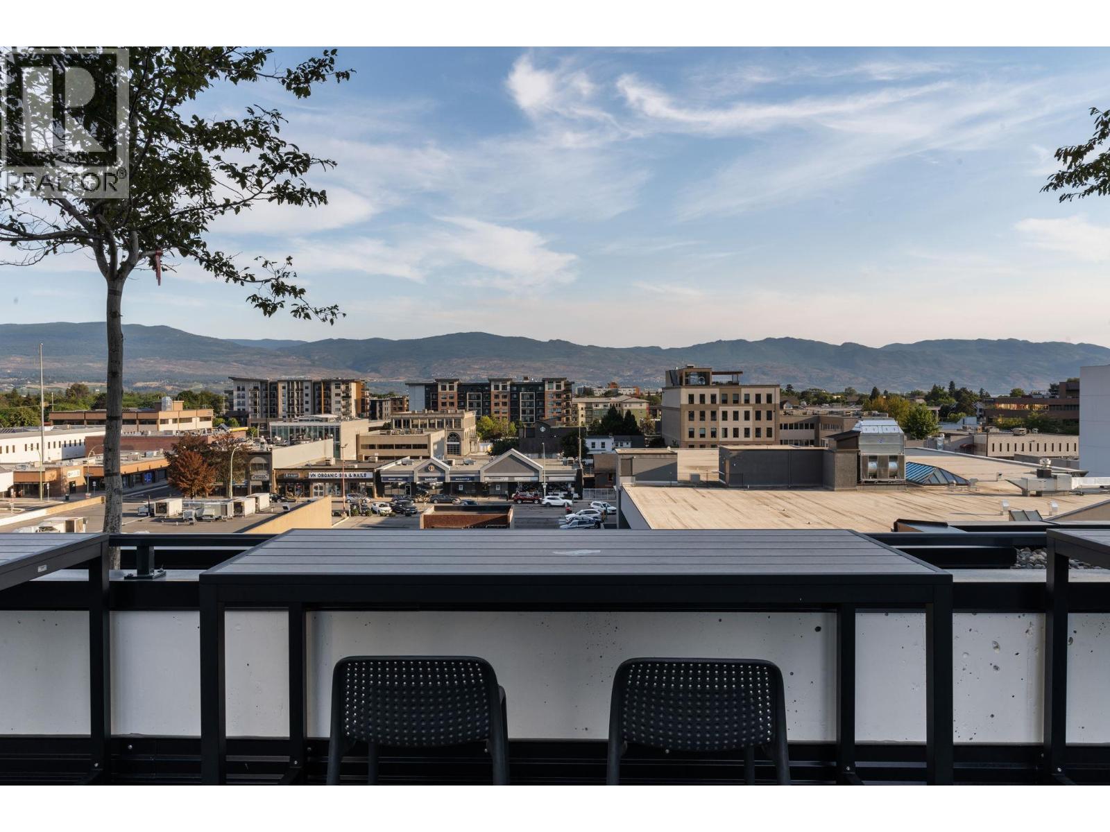 1488 Bertram Street Unit# 3202, Kelowna, British Columbia  V1Y 0M6 - Photo 37 - 10396892