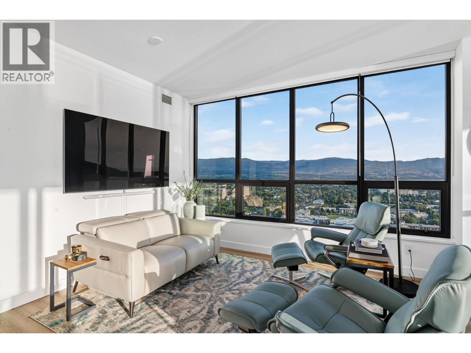 1488 Bertram Street Unit# 3202, Kelowna, British Columbia  V1Y 0M6 - Photo 4 - 10396892