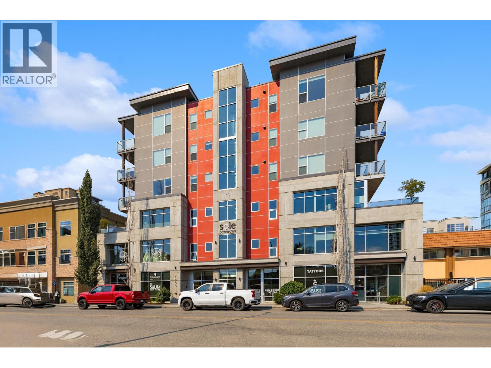 <div class="">$535,000</div>