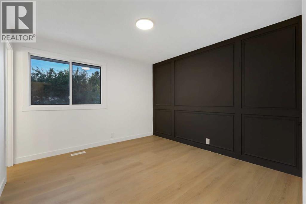 3331 41 Street SE, Calgary, Alberta  T2B 1E7 - Photo 18 - A2335227